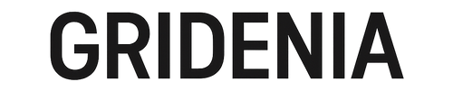 GRIDENIA